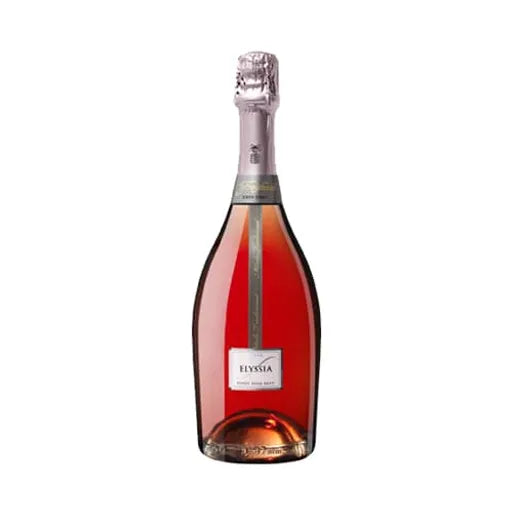 Cava FREIXENET Elyssia Pinot Noir Botella 750ml