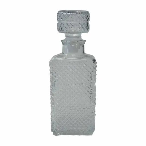 LICORERA BARROCO - 1L