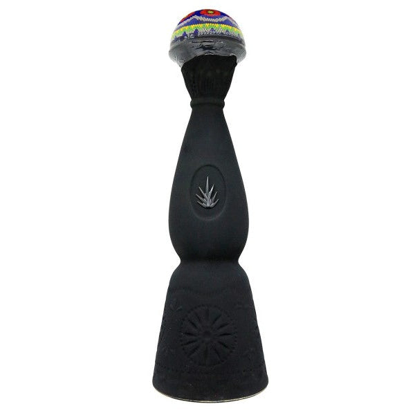 MEZCAL CLASE AZUL DURANGO 750ml