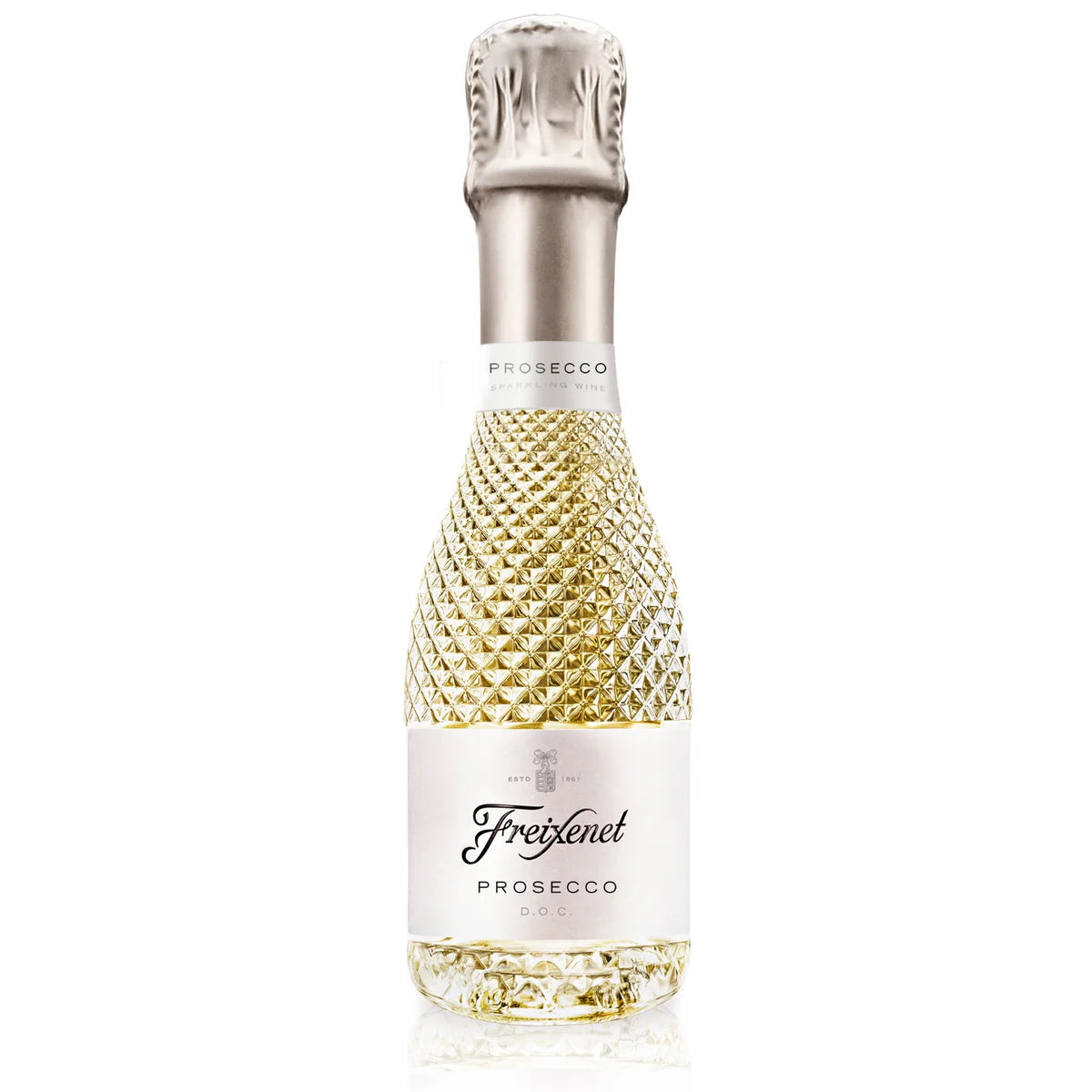 CAVA FREIXENET PROSECCO 200 ML