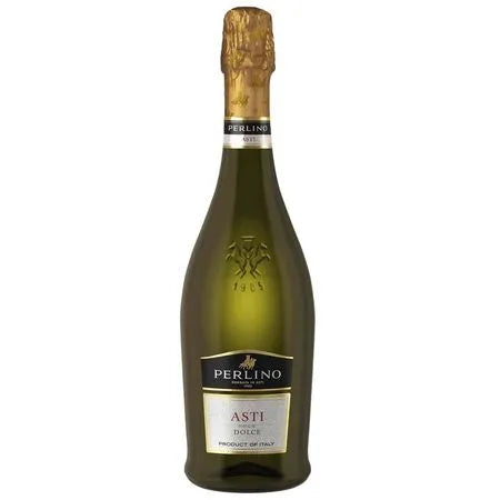 Espumante Perlino Asti 750ml