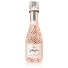 CAVA FREIXENET ITALIAN ROSE 200 ML