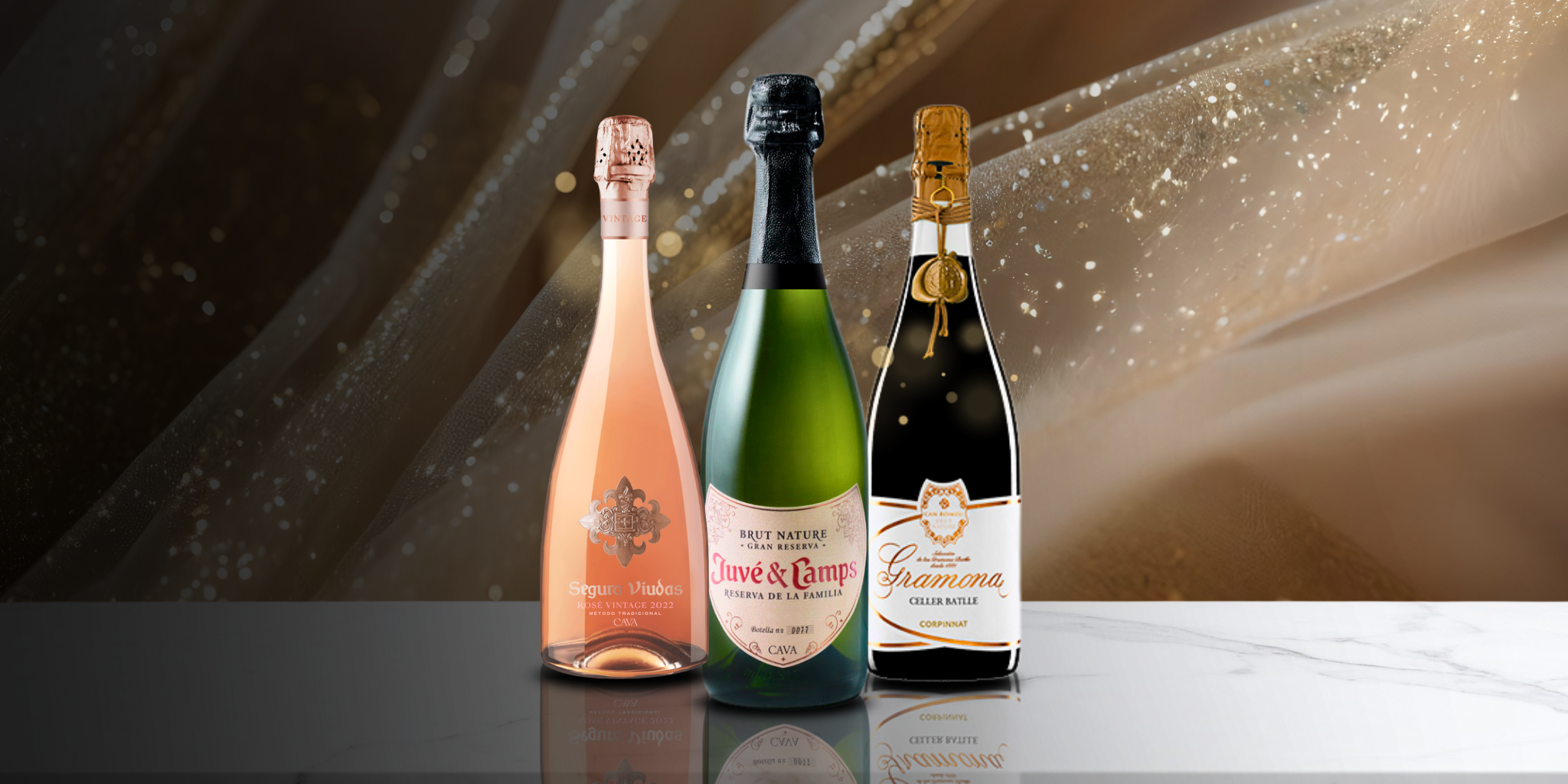 CAVA